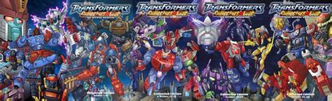 transformers wiki|transformers timeline wiki.